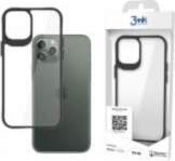 3MK "Satin Armor Case+ iPhone