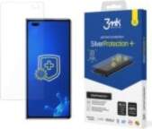 3MK "SilverProtection+ Screen Protector Galaxy