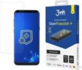 3MK "SilverProtection+ Screen Protector Galaxy