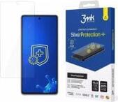 3MK "SilverProtection+ Screen Protector Google