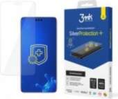 3MK "SilverProtection+ Screen Protector Huawei