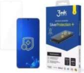 3MK "SilverProtection+ Screen Protector Huawei