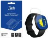 3MK Watch Protection ARC Fitbit Versa