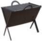 ABAS Folding grill grils