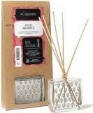 ACAPPELLA REED DIFFUSER WILDBERRIES 100 ML