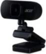 Acer Webcam ACR010 WEB Kamera