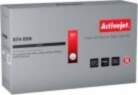 ActiveJet CF280A Black Alternative toneris