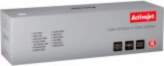 ActiveJet CF287X Black Alternative toneris