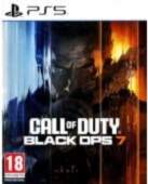 Activision Call of Duty: Black Ops