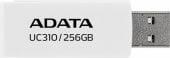 Adata 256GB UC310 USB 3.2