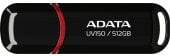 Adata 512GB UV150 USB 3.2