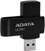 Adata 64GB UC310 USB 3.2