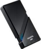 Adata ADATA SE920 2 TB, External