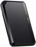 Adata EC600 USB3.2 Black aksesuārs