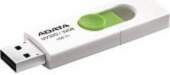 Adata Flash Drive UV320 64GB USB