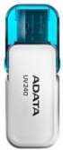 Adata FlashDrive 32GB USB 2.0