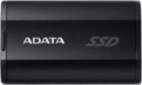 Adata SD810 2TB Black External SD810-2000G-CBK