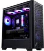 Adata Valor Air Pro Black datoru