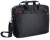 Addison ADDISON NOTEBOOK CASE FOR 14