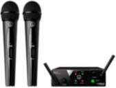 AKG WMS40 Mini2 Set BD mikrofons