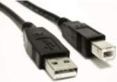 Akyga Akyga Cable USB AK-USB-12 USB
