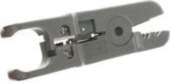 Alantec NI001 Cable stripper Instruments