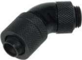 Alphacool 17072 13/ 10 compression fitting