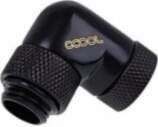 Alphacool Alphacool Eiszapfen angle adapter 90°