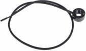 Alphacool Alphacool Eiszapfen temperature sensor black