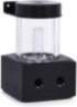 Alphacool Core 100 Aurora expansion tank