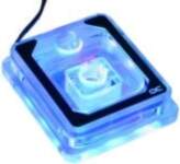 Alphacool Eisblock Aurora XP Light Radiator