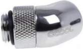 Alphacool Eiszapfen 45° angle adapter 1/