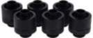 Alphacool Hose fitting 1/ 4" on