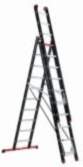 ALTREX Mounter 3x10 Kāpnes