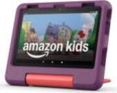 Amazon Fire HD 8 Kids (2024)