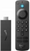 Amazon Fire TV Stick HD (2024)