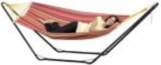 Amazonas Amazonas Beach Set Hammock AZ-4210000
