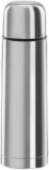 Ambition Royal 500ml Silver termoss