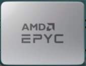 AMD EPYC 9274F procesors