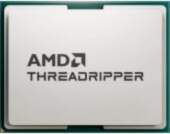 AMD Ryzen Threadripper Pro 7965WX 100-000000885