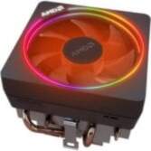AMD Wraith Prism 135mm CPU Cooler