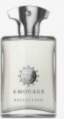 Amouage Reflection Man Edp Spray 100ml