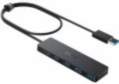 Anker ANK-HUB-A7516 Aksesuārs