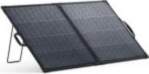 Anker Solix PS200 Gen 2