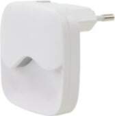 Ansmann Ansmann LED night light NL10AC