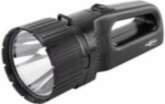Ansmann FUTURE HS1000FR black lukturis