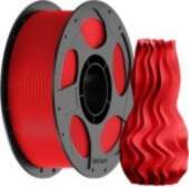 Anycubic Filament PLA Basic Red 1kg
