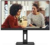AOC 24E3QAF 24" IPS 16:9 monitors