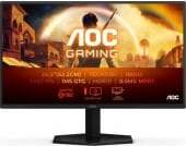 AOC 25G42E 24.5" Fast IPS