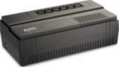 APC BV1000I UPS